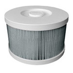 Amaircare Roomaid HEPA Filter Replacement Questions & Answers