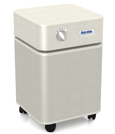 Austin Air HealthMate HEPA Air Purifier Questions & Answers