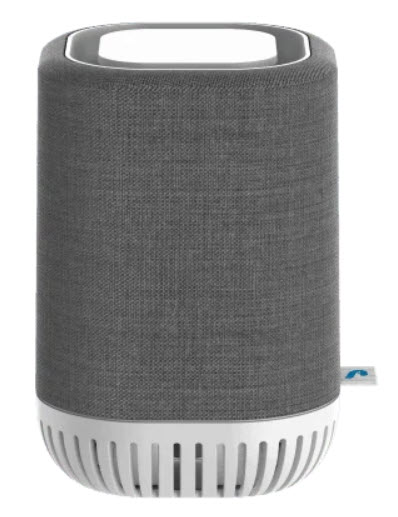 Aura Air Mini Air Purifier Questions & Answers