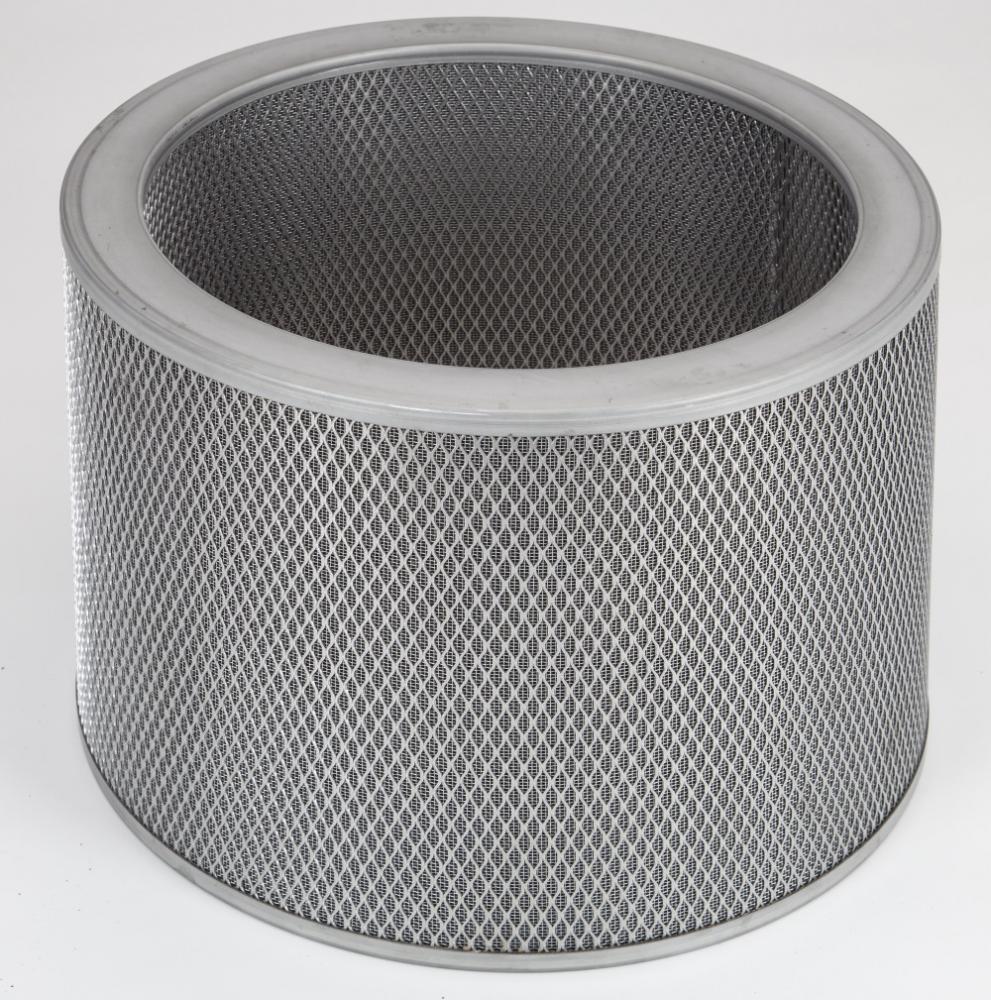 Airpura Carbon Filter for C600 & T600 - Regular 3 Questions & Answers