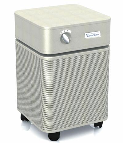 Austin Air Bedroom Machine HEPA Air Purifier Questions & Answers