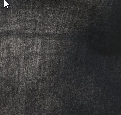 Will the military cloth HEGA work with T700 & the superblend (voc) carbon filter? Would standard size fit the T700