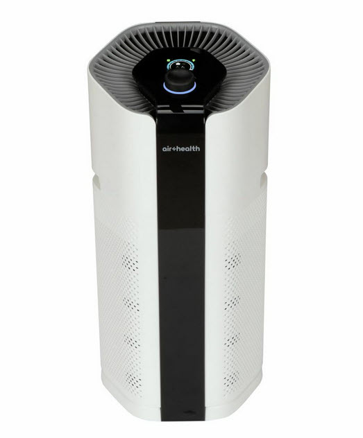 SKYE Portable Air Purifier Questions & Answers