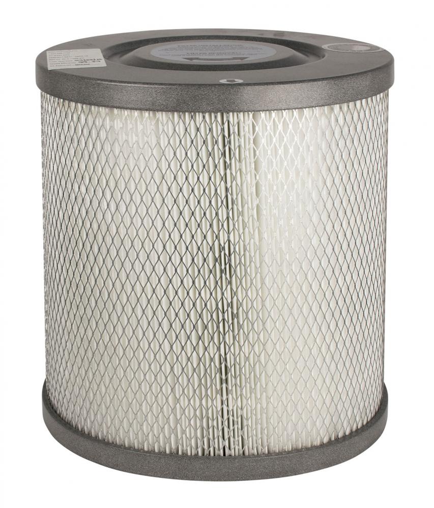 Amaircare 14 ET HEPA Filter for MultiPro Units Questions & Answers