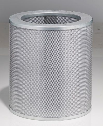 where to buy carbon filter