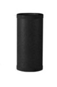 Amaircare 7 lb Carbon Canister Without Prefilters Questions & Answers