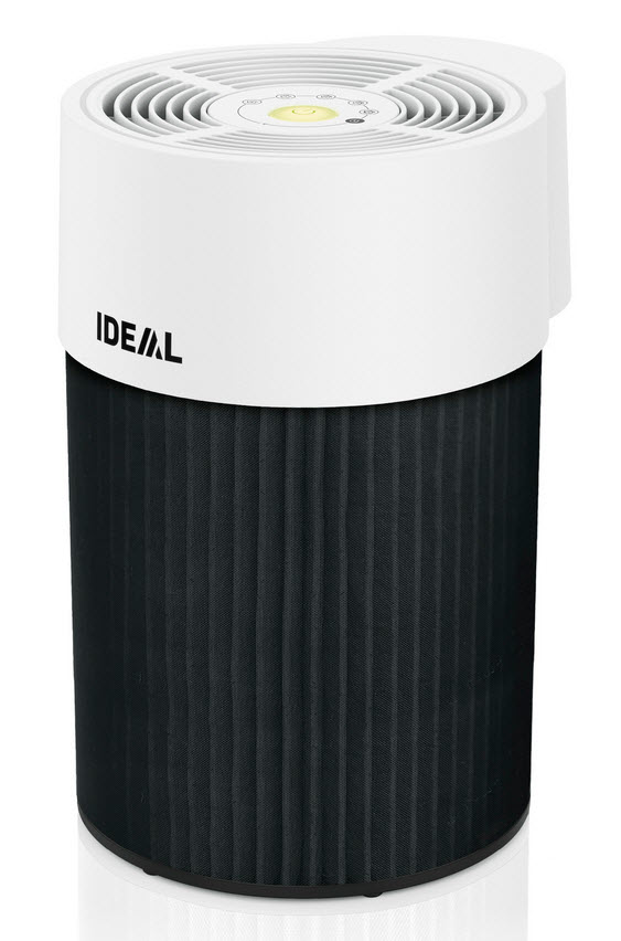 IDEAL Pro AP30 Pro Air Purifier Questions & Answers